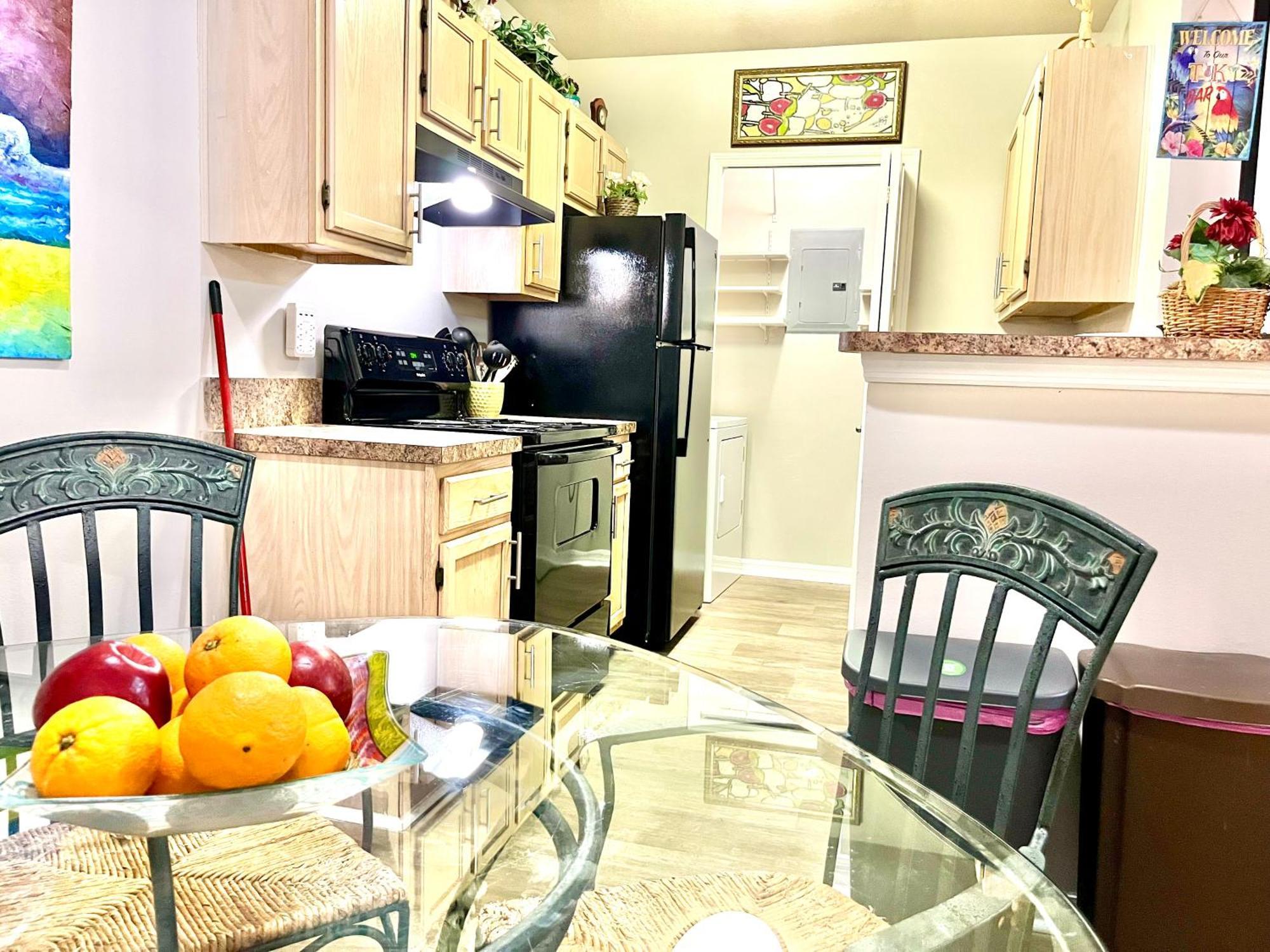 2 Bed Apt 10 Mins To Jacksonville Beach Εξωτερικό φωτογραφία