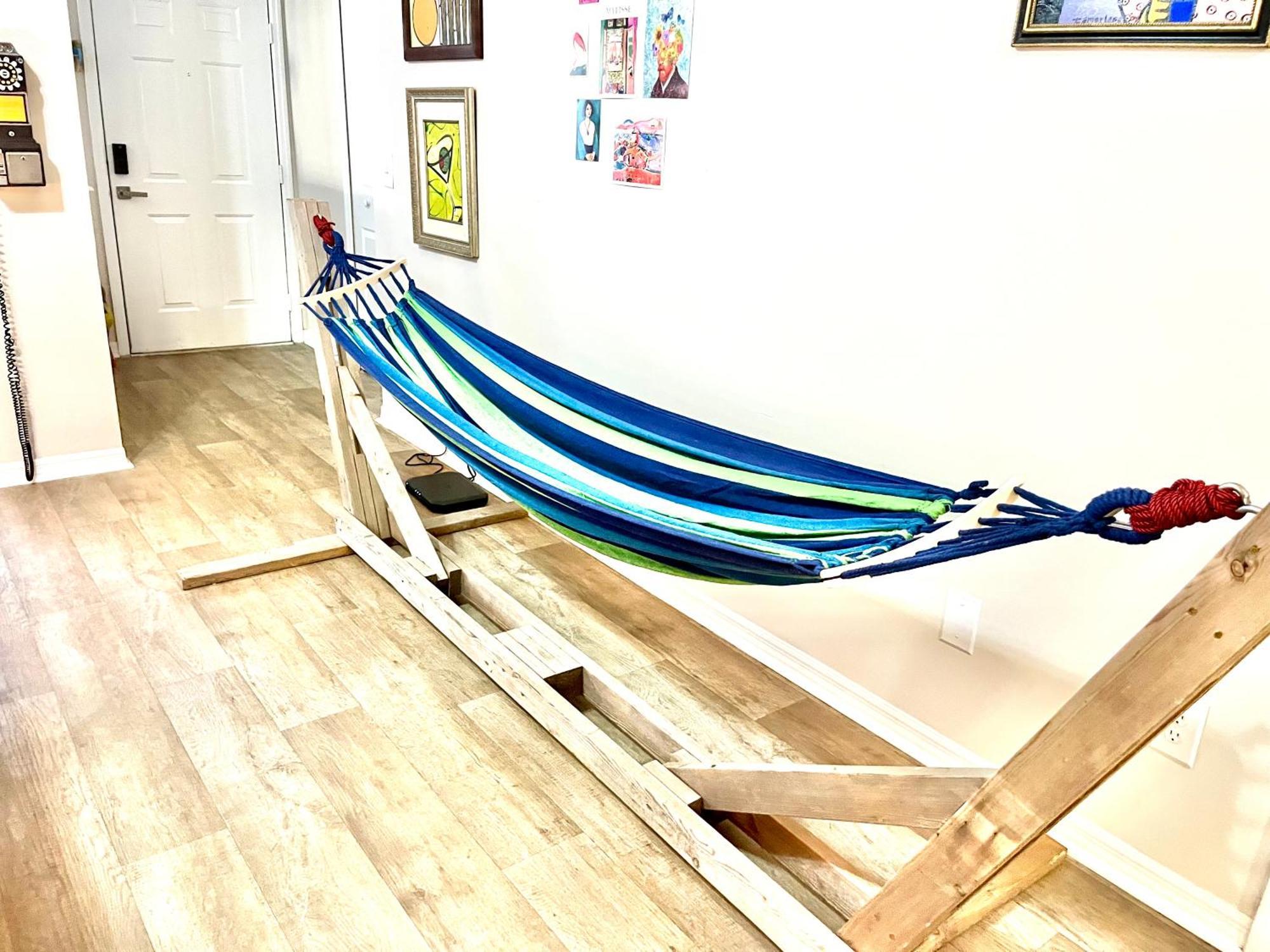 2 Bed Apt 10 Mins To Jacksonville Beach Εξωτερικό φωτογραφία