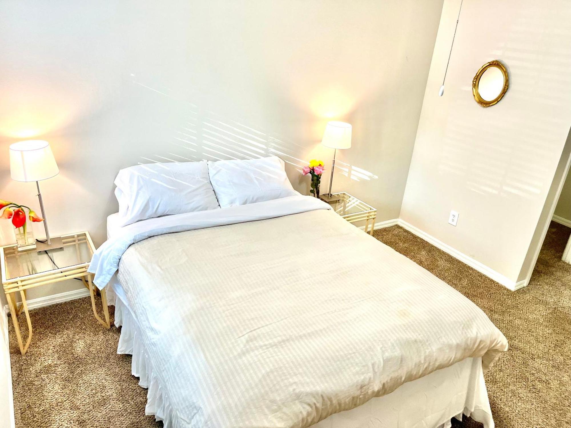 2 Bed Apt 10 Mins To Jacksonville Beach Εξωτερικό φωτογραφία